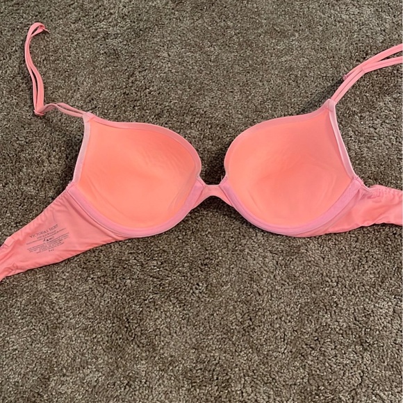 VICTORIA SECRET bras - Picture 5 of 6